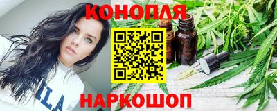 дмт Изобильный